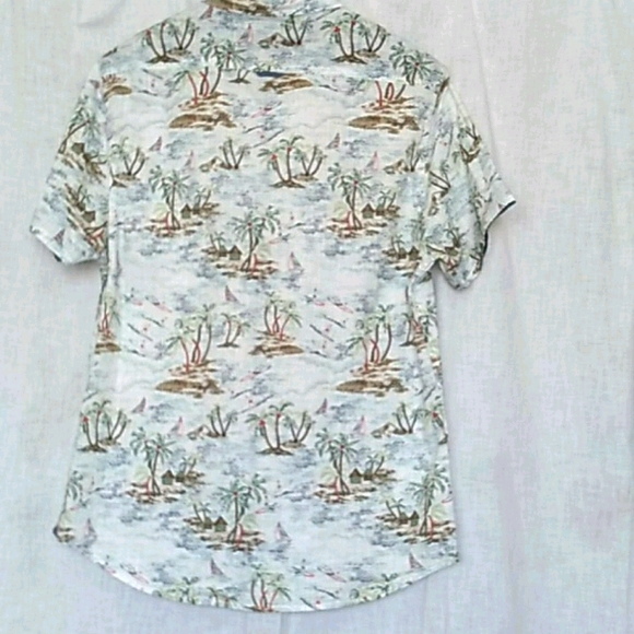 Sold - Picture 6 of 8